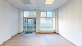 Foto - Gewerbeeinheit in Altchemnitz - 263,00&nbsp;EUR Kaltmiete, ca.&nbsp; 6,33&nbsp;m&sup2;