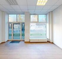 Gewerbeeinheit in Altchemnitz - 263,00&nbsp;EUR Kaltmiete, ca.&nbsp; 6,33&nbsp;m&sup2; in Chemnitz (PLZ: 09120) Helbersdorf