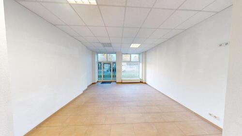 Foto - andere zur Miete in Chemnitz