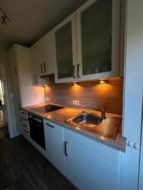 Foto - Etagenwohnung in Bremen zum Kaufen