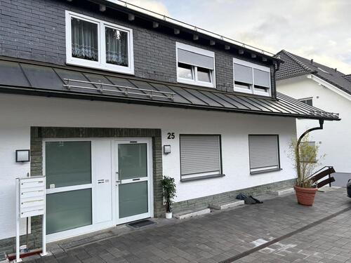 Foto - Mietwohnung im Erdgeschoss - 650,00&nbsp;EUR Kaltmiete, ca.&nbsp; 82,00&nbsp;m&sup2;