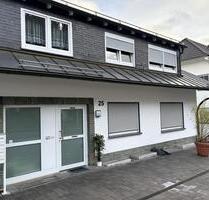 Mietwohnung im Erdgeschoss - 650,00&nbsp;EUR Kaltmiete, ca.&nbsp; 82,00&nbsp;m&sup2; in Lennestadt (PLZ: 57368)