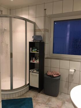 Foto - 3 Zimmer Etagenwohnung in Lennestadt