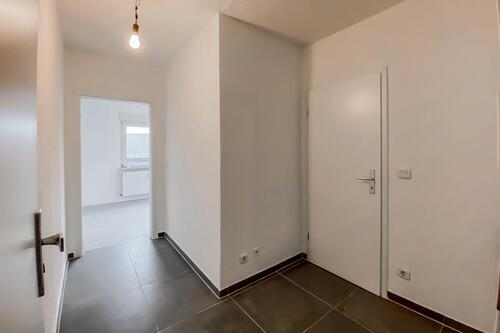 Foto - 2 Zimmer Etagenwohnung zur Miete in Witten