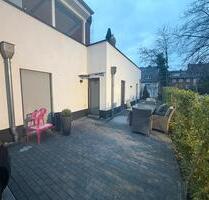 Wohnung in Wuppertal Heckinghausen