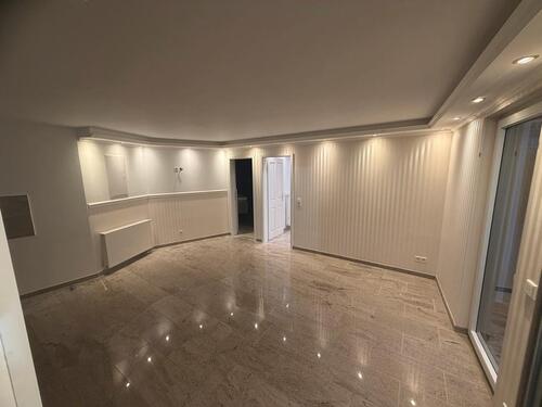 Foto - 2 Zimmer Etagenwohnung zur Miete in Wuppertal