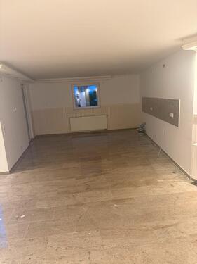 Foto - 2 Zimmer Etagenwohnung in Wuppertal