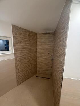 Foto - Etagenwohnung in Wuppertal zur Miete