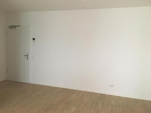 Foto - 2 Zimmer Wohnung 22393 Poppenbüttel . Mit Abstellkammer