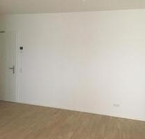 2 Zimmer Wohnung 22393 Poppenbüttel . Mit Abstellkammer - Hamburg Wandsbek