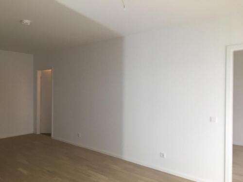 Foto - 2 Zimmer Etagenwohnung zur Miete in Hamburg