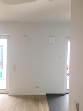 Foto - 2 Zimmer Etagenwohnung in Hamburg