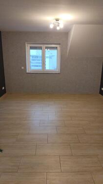 Foto - 1 Zimmer Etagenwohnung zur Miete in Neunkirchen