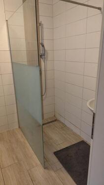 Foto - Etagenwohnung in Neunkirchen zur Miete