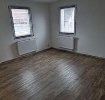 Zweizimmerwohnung zu vermieten in Bad Buchau