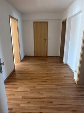 Foto - Helle 3,5 Zimmer Balkon Wohnung mit Gartennutzung in Erkelenz