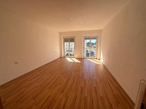 Foto - 3.5 Zimmer Etagenwohnung in Erkelenz