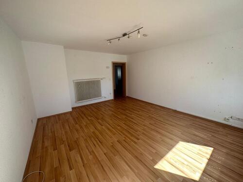 Foto - Etagenwohnung in Erkelenz zur Miete