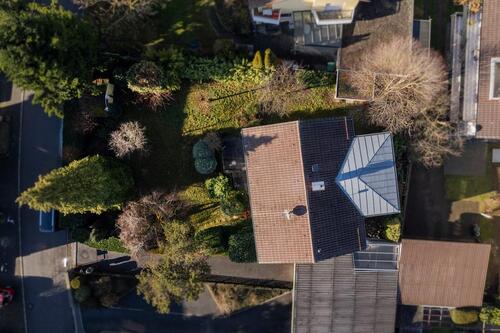 Foto - Einfamilienhaus in Immenstaad am Bodensee