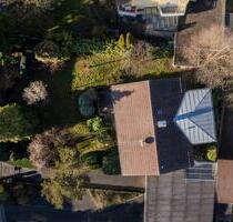 Einfamilienhaus in Immenstaad am Bodensee