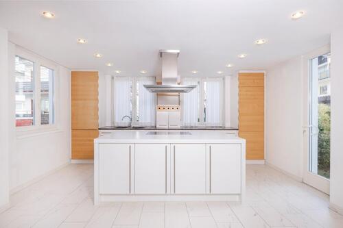 Foto - 3.5 Zimmer Einfamilienhaus in Immenstaad am Bodensee