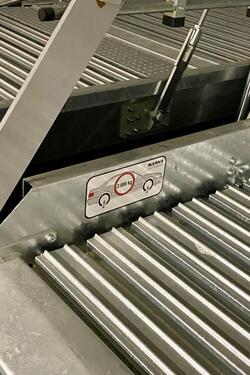 Foto - andere in München