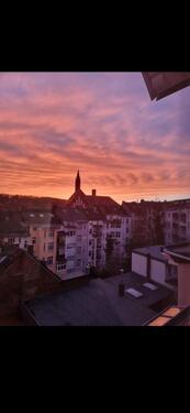 Foto - Top Lage & einzigartiger Ausblick – Ihre neue Traumwohnung