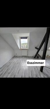 Foto - 6 Zimmer Maisonettenwohnung in Wuppertal