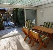 Haus RH zu vermieten zur Miete 81243 München Pasing