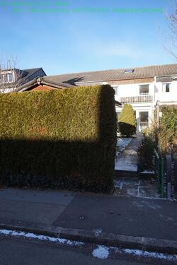 Foto - 5 Zimmer Etagenwohnung zur Miete in München