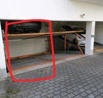 PKW Stellplatz - 50,00&nbsp;EUR Miete, in Flörsheim am Main (PLZ: 65439)