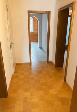 Foto - Erdgeschoßwohnung in Völklingen zur Miete