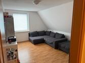 Foto - 3 Zimmer Dachgeschoßwohnung zur Miete in Reinhardshagen