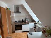Foto - 3 Zimmer Dachgeschoßwohnung in Reinhardshagen