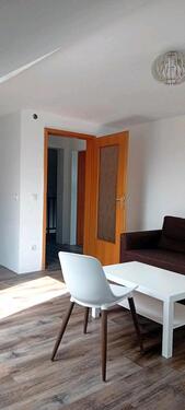 Foto - 2 Zimmer Dachgeschoßwohnung zur Miete in Dortmund