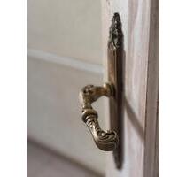 Wohnen im Grünen mitten in der Stadt - Bischofswerda