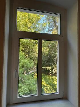 Foto - Etagenwohnung in Bischofswerda zur Miete