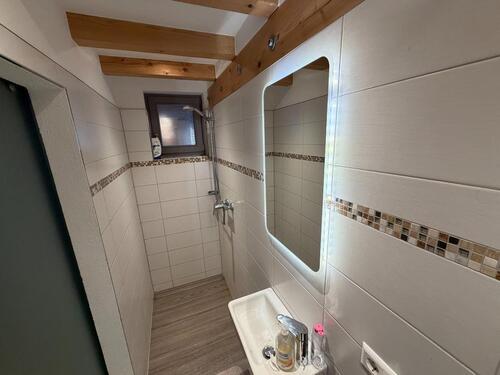 Foto - 3 Zimmer Maisonettenwohnung zur Miete in Heidelberg