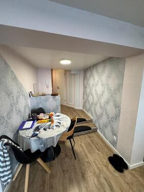 Foto - 2 Zimmer Wohnung in Bad Camberg