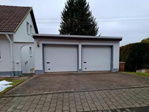 Foto - andere zur Miete in Wilnsdorf