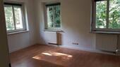 Foto - Erdgeschoßwohnung in Torgau zur Miete