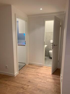 Foto - Dachgeschoßwohnung in Radebeul zur Miete