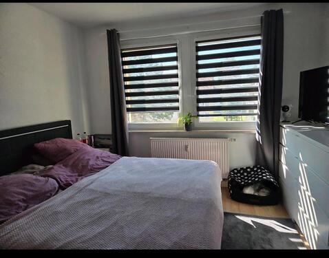 Foto - 3 Zimmer Etagenwohnung in Erfurt