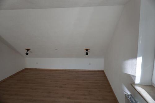 Foto - 2 Zimmer Etagenwohnung in Wellheim