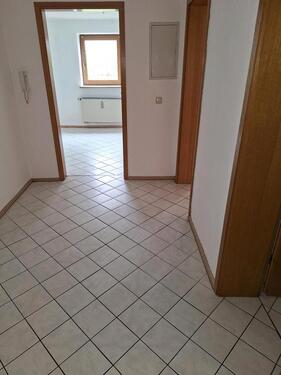 Foto - 2-Zimmer UG-Whg. 60m² Souterrain in Herrieden