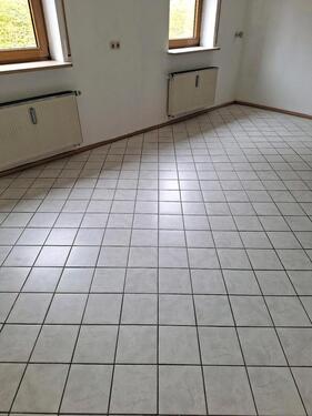 Foto - 2 Zimmer Etagenwohnung zur Miete in Herrieden