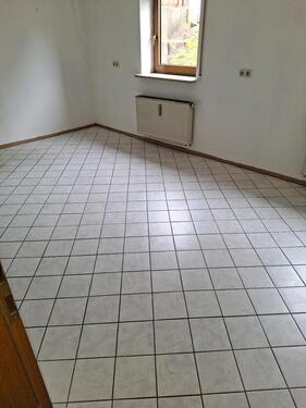 Foto - 2 Zimmer Etagenwohnung in Herrieden