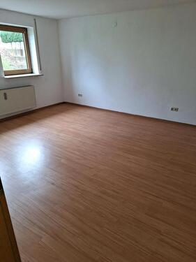 Foto - Etagenwohnung in Herrieden zur Miete