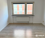Foto - Etagenwohnung in Wilhelmshaven zur Miete