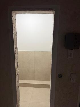 Foto - 3.5 Zimmer Etagenwohnung zur Miete in Gelsenkirchen